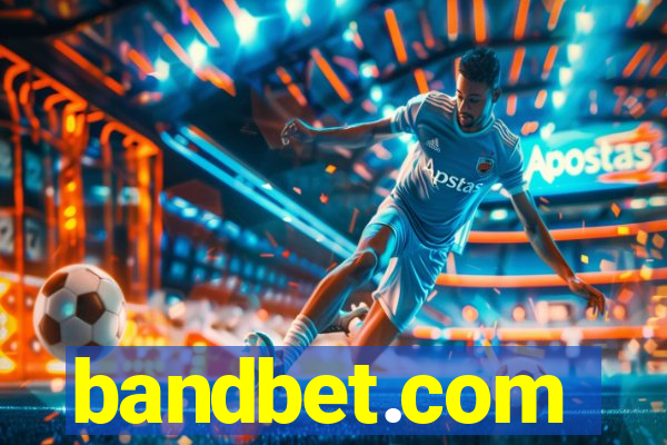 bandbet.com
