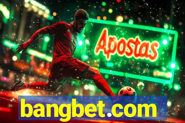 bangbet.com