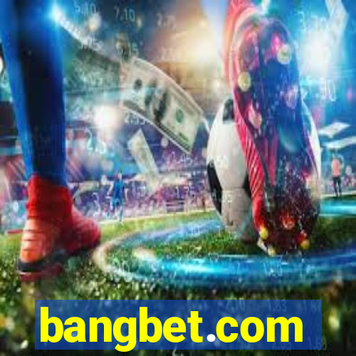 bangbet.com