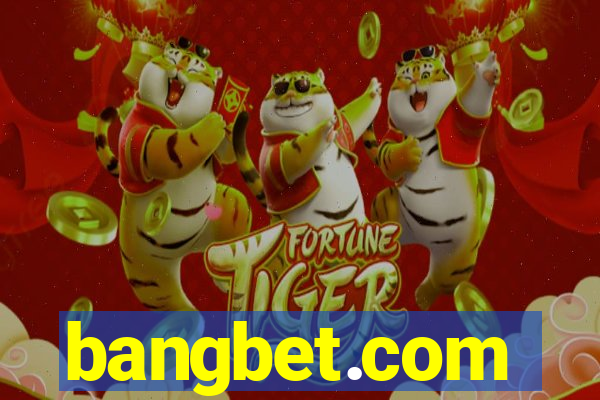 bangbet.com