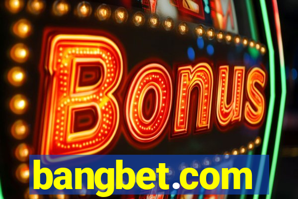 bangbet.com