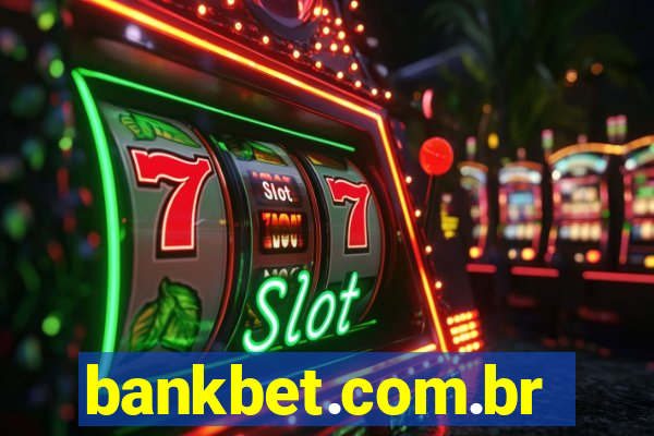 bankbet.com.br