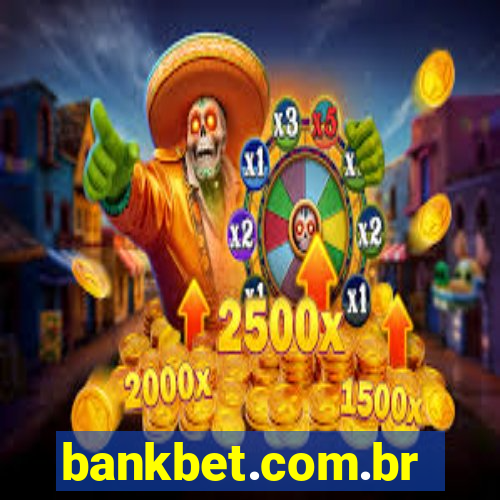 bankbet.com.br