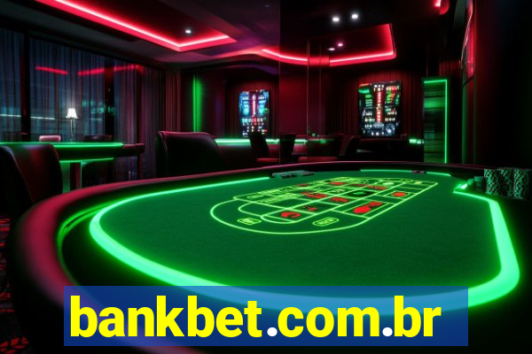 bankbet.com.br