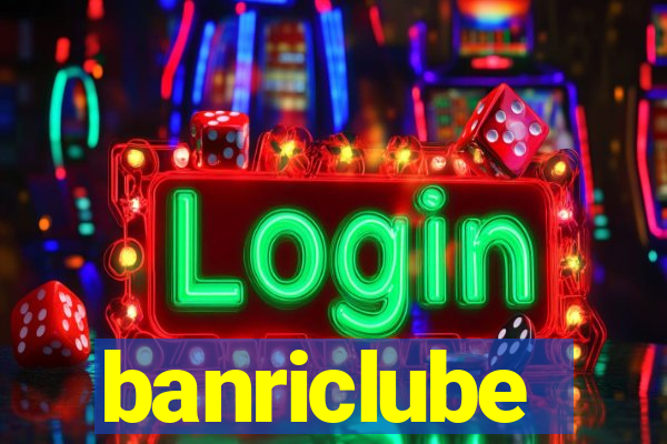 banriclube