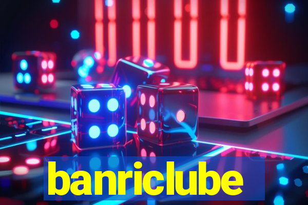banriclube