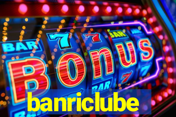 banriclube