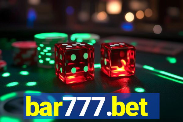 bar777.bet