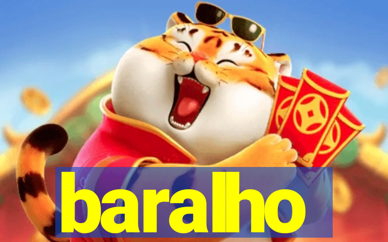 baralho-pg.com