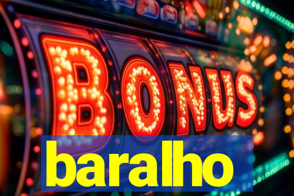 baralho-pg.com