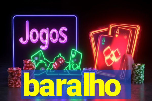baralho-pg.com