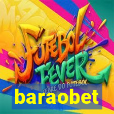 baraobet
