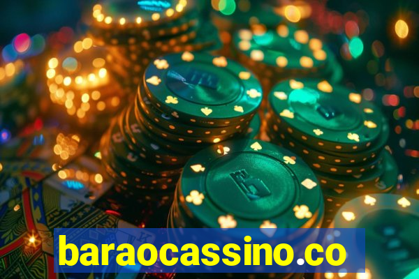 baraocassino.com