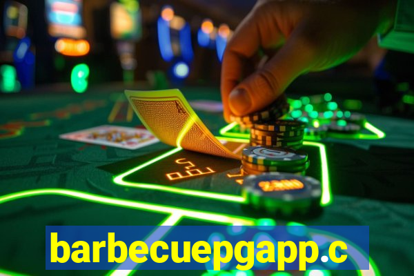 barbecuepgapp.com