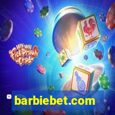 barbiebet.com