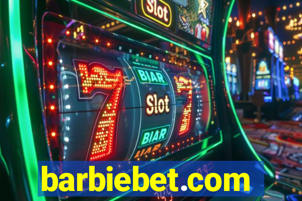 barbiebet.com