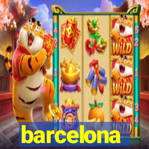 barcelona-pg.com