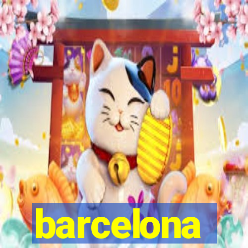 barcelona-pg.com