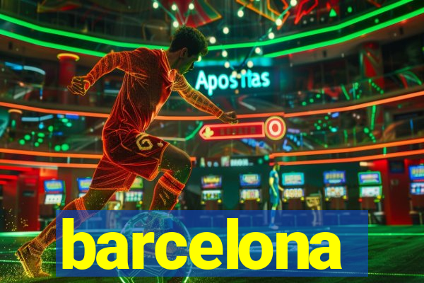 barcelona-pg.com