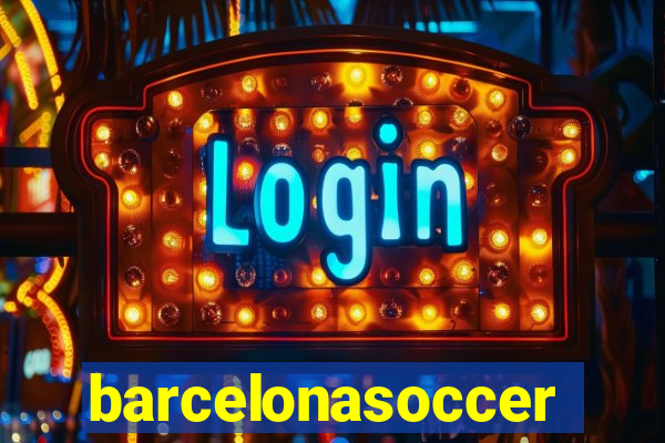 barcelonasoccer.club