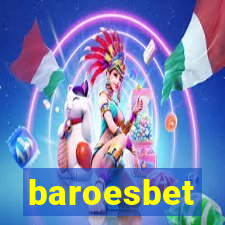 baroesbet