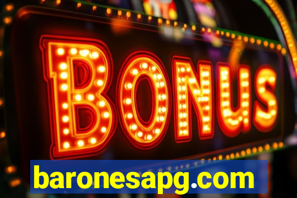 baronesapg.com