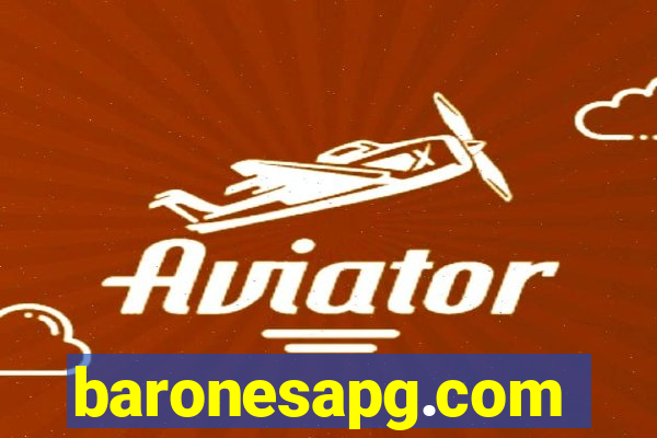 baronesapg.com