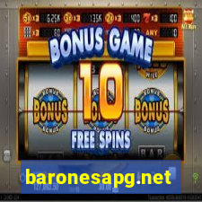 baronesapg.net