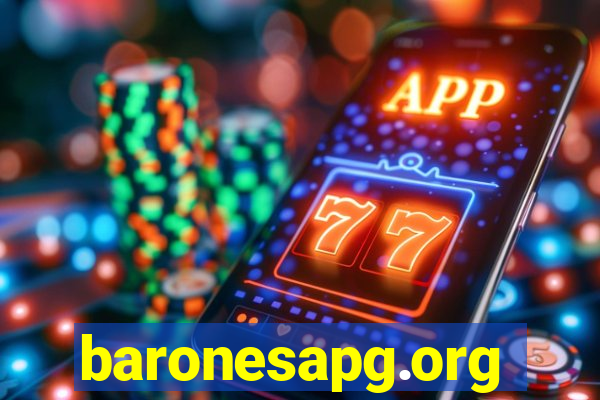 baronesapg.org