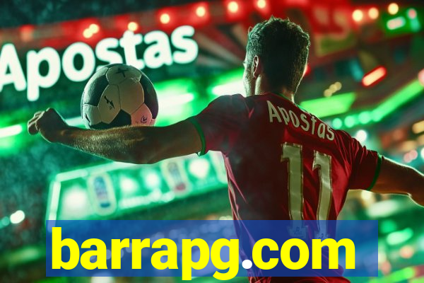 barrapg.com
