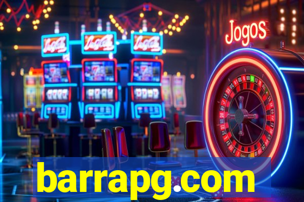 barrapg.com