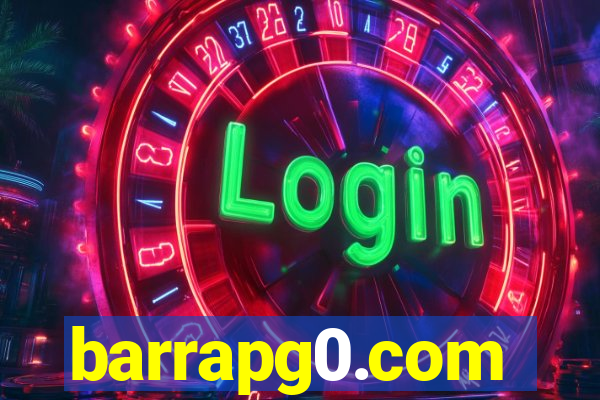 barrapg0.com