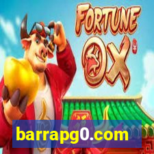barrapg0.com