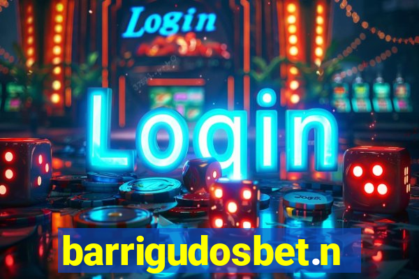 barrigudosbet.net