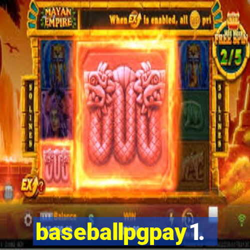 baseballpgpay1.com