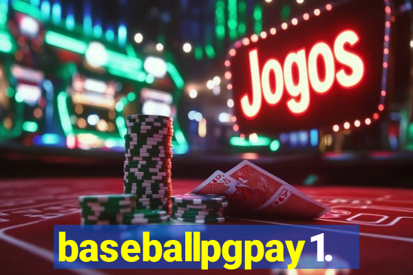baseballpgpay1.com