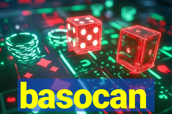basocan