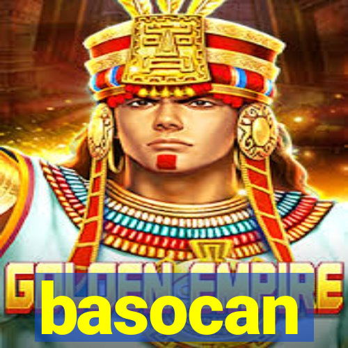 basocan