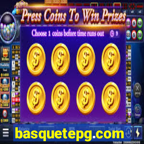 basquetepg.com