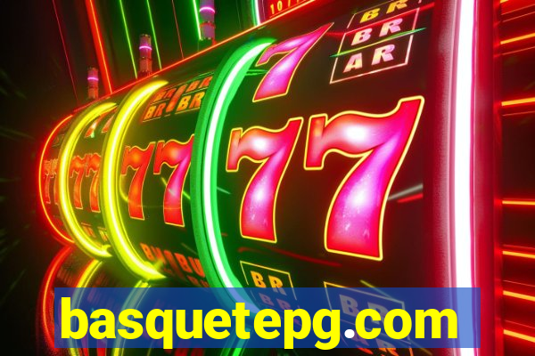 basquetepg.com