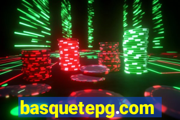 basquetepg.com
