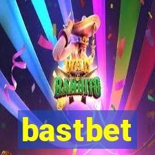 bastbet