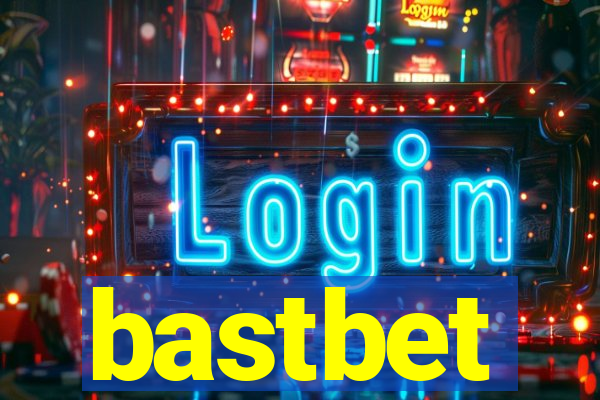 bastbet
