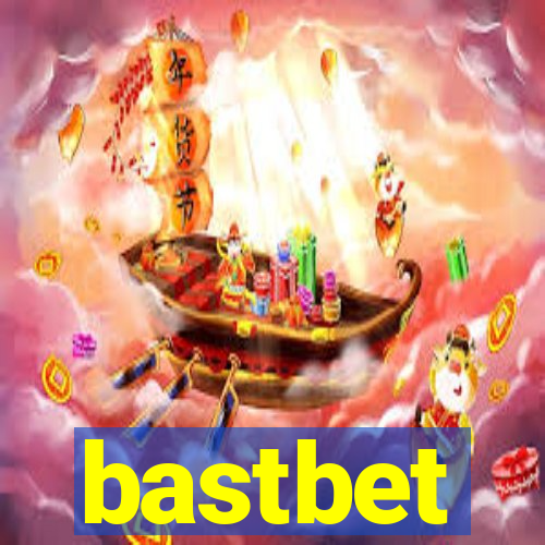 bastbet