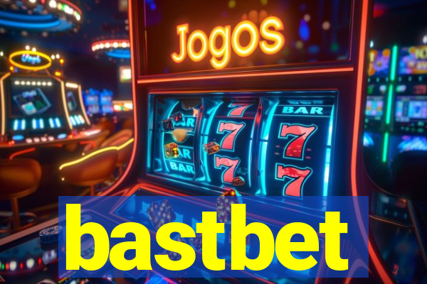 bastbet