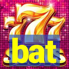 bat-bet