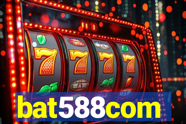 bat588com