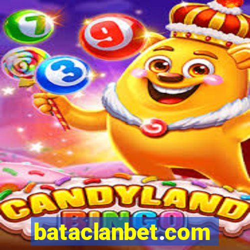bataclanbet.com