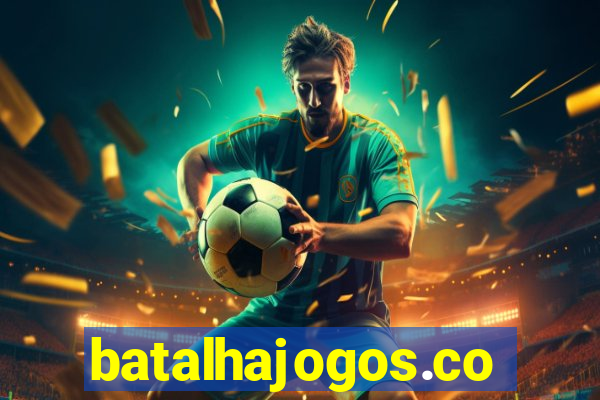 batalhajogos.com