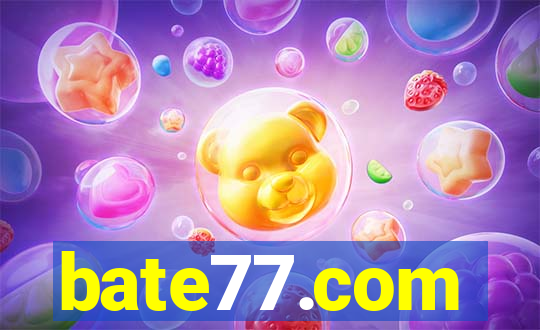bate77.com